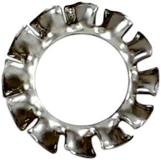 18601145 product image