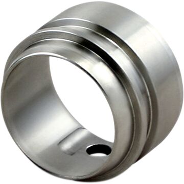 18601148 product image