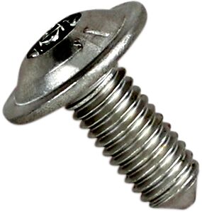 18601151 product image