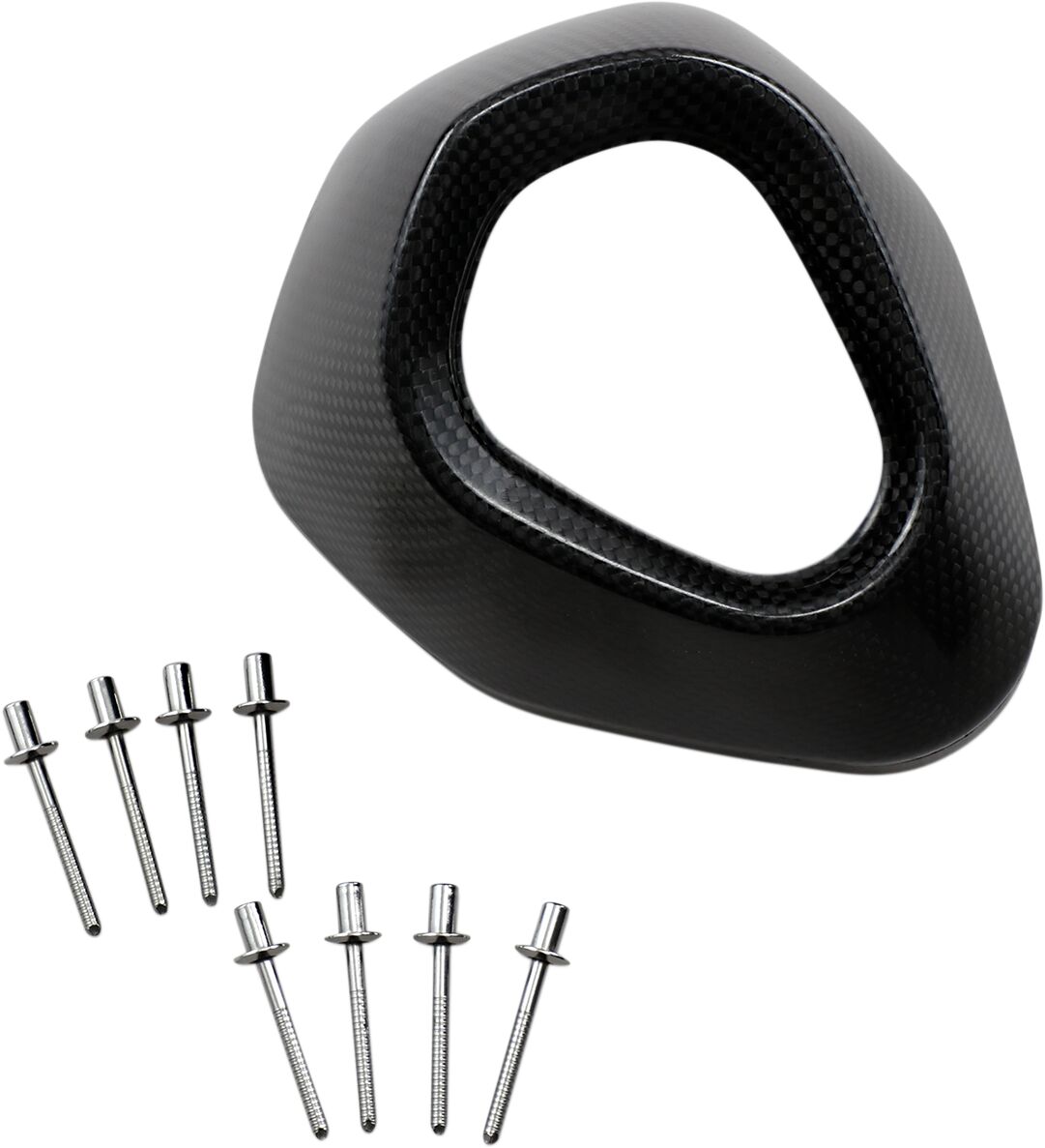 18601159 product image