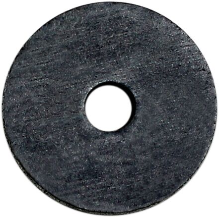 18601163 product image