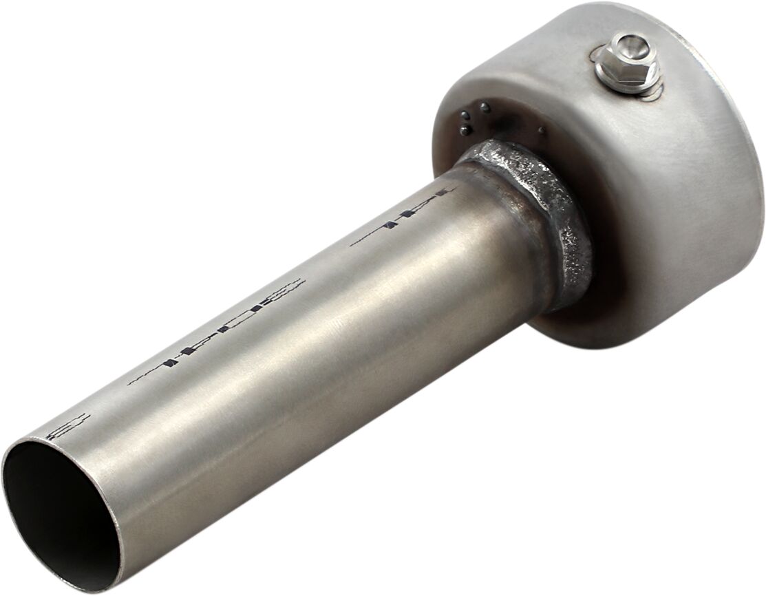 18601164 product image