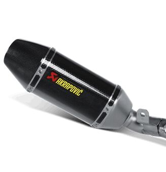 18601171 product image