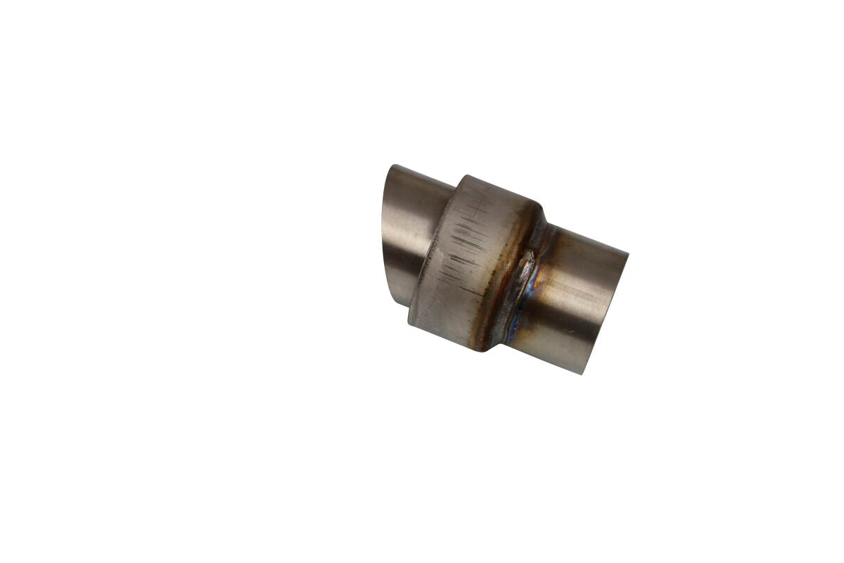 18601179 product image