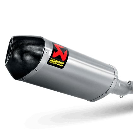 18601180 product image