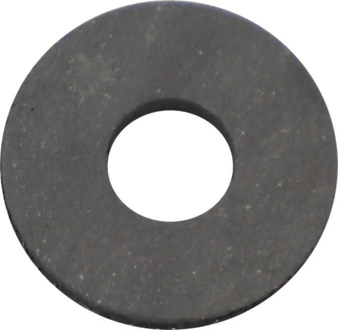 HEAT RESISTANT WASHER