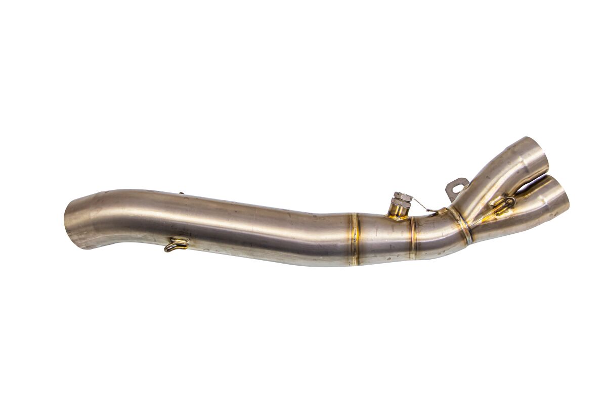 18601189 product image