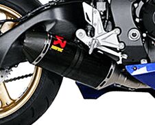 18601193 product image