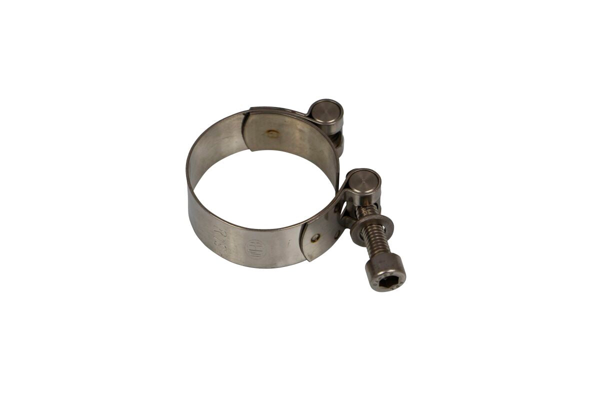 18601194 product image