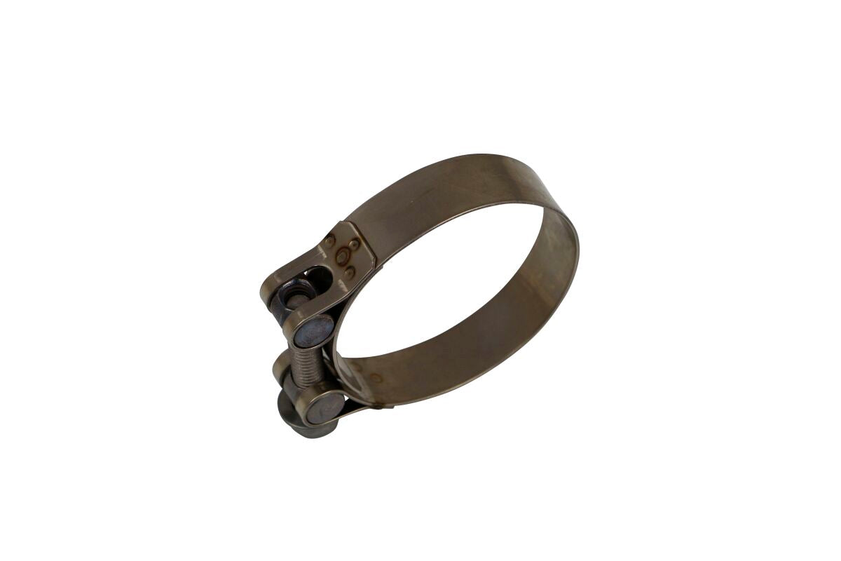 18601211 product image