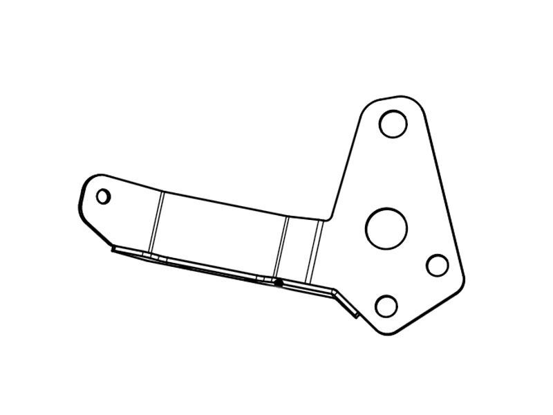 18601218 product image