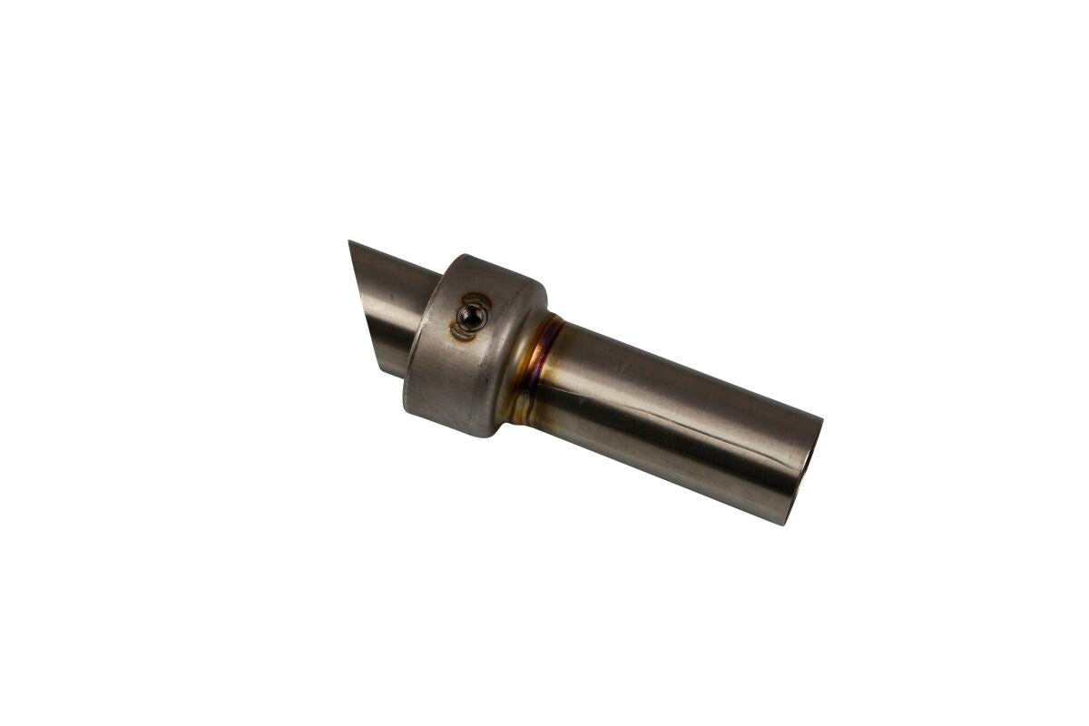18601229 product image