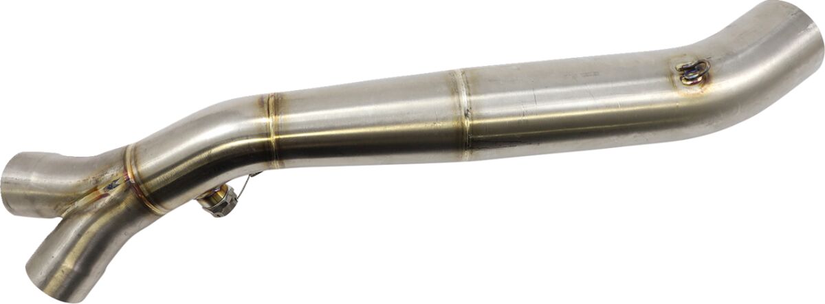 18601243 product image