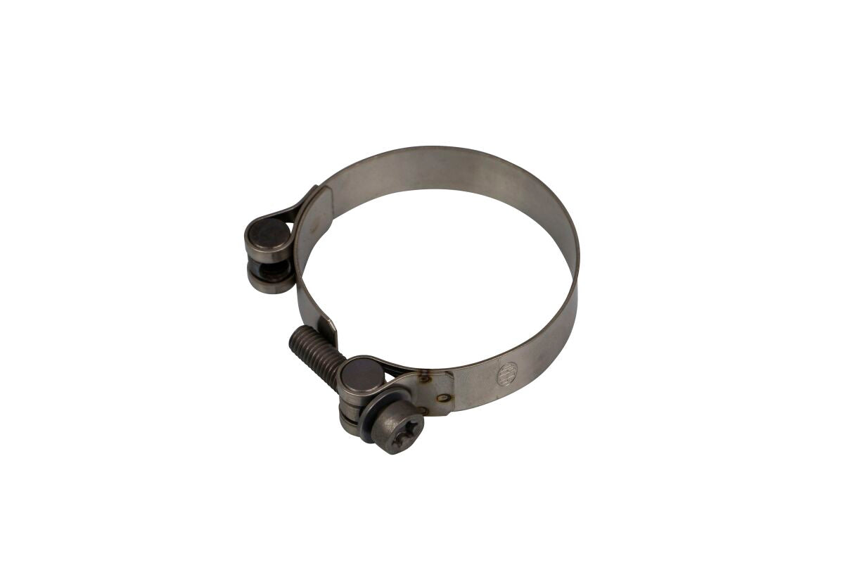18601263 product image