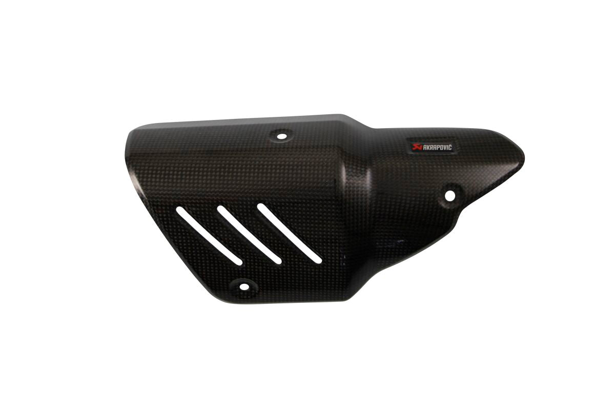 18601270 product image