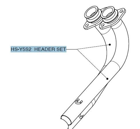 18601283 product image