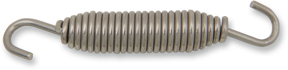 18601288 product image