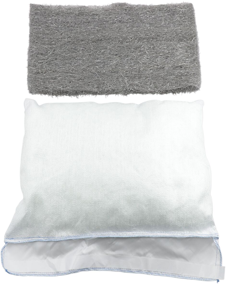 18601292 product image