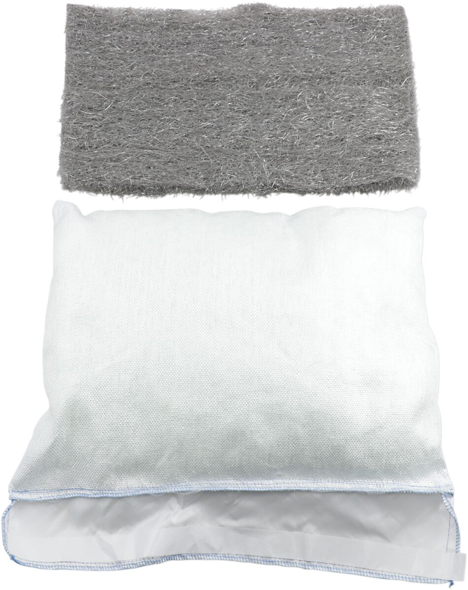 18601293 product image