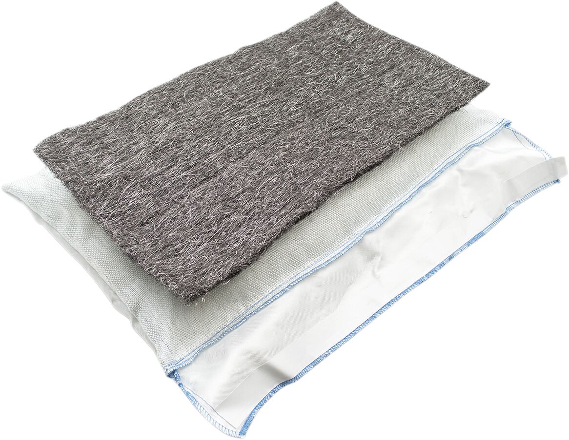 18601294 product image
