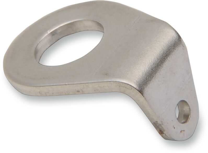 18601298 product image