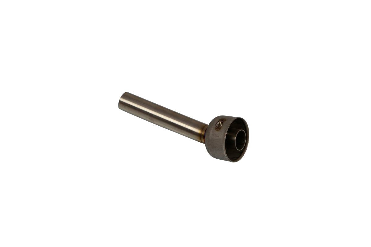 18601302 product image