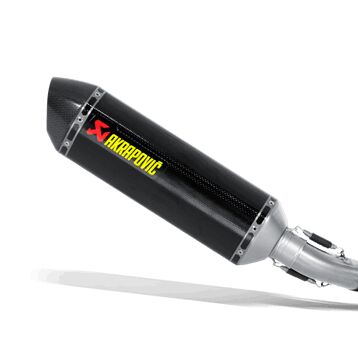 18601310 product image