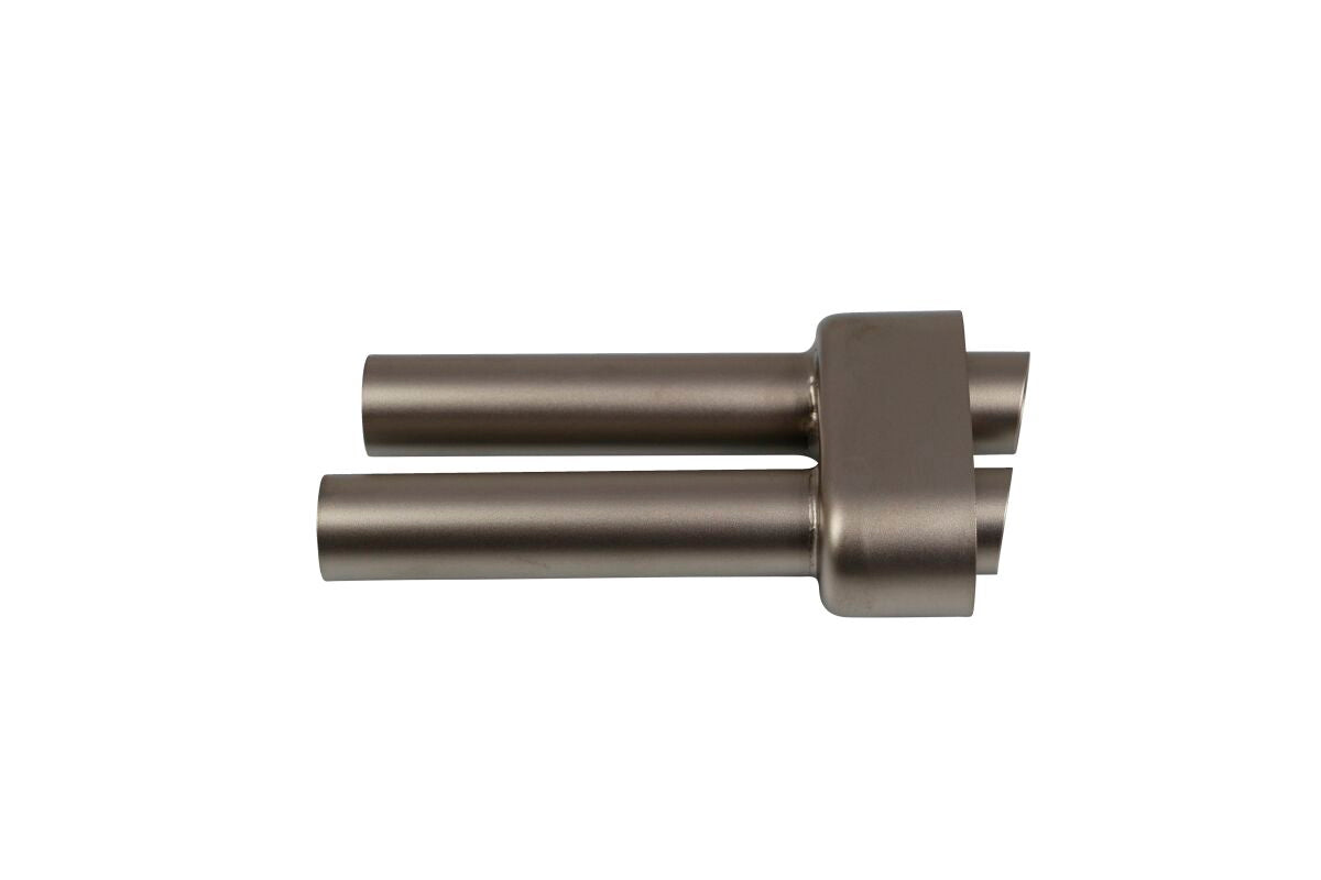 18601320 product image