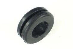 18601340 product image