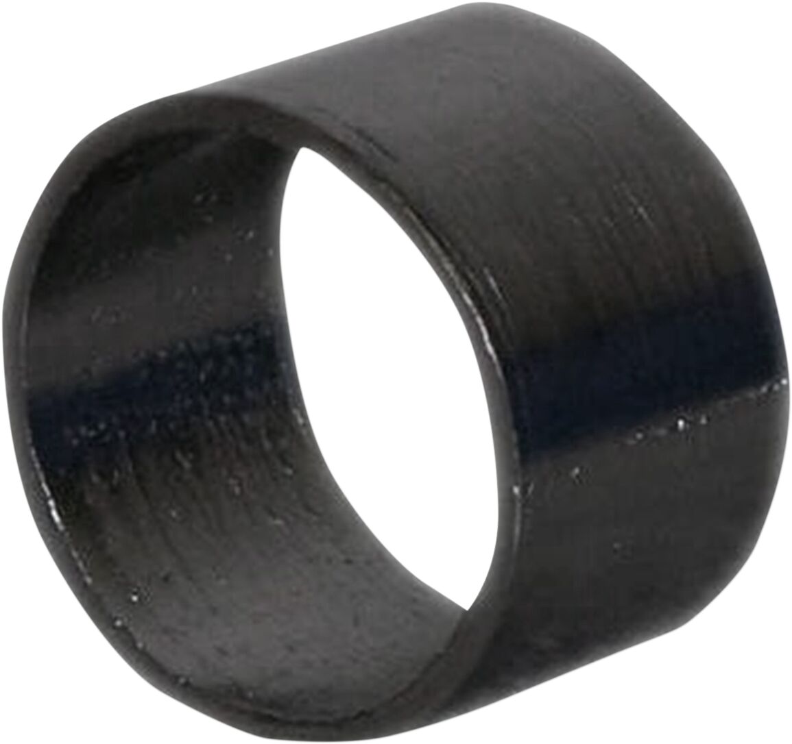 18601343 product image