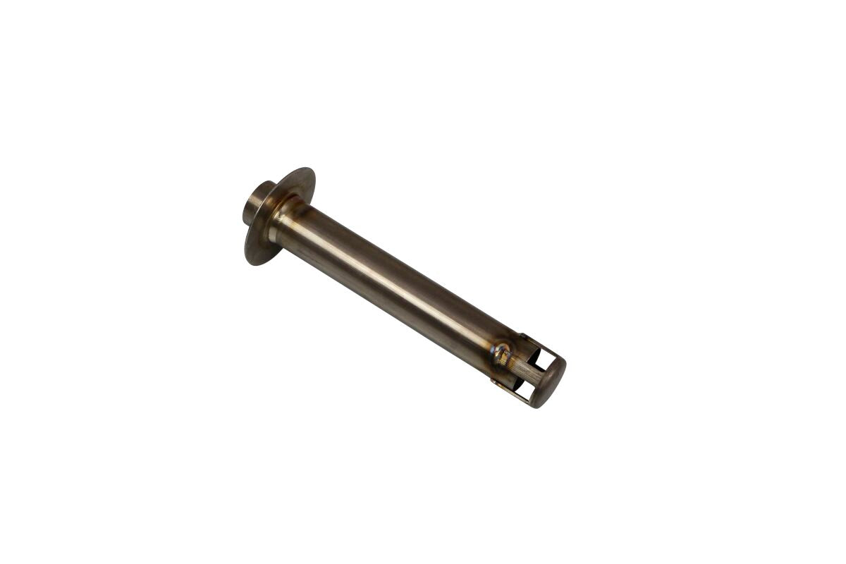 18601344 product image