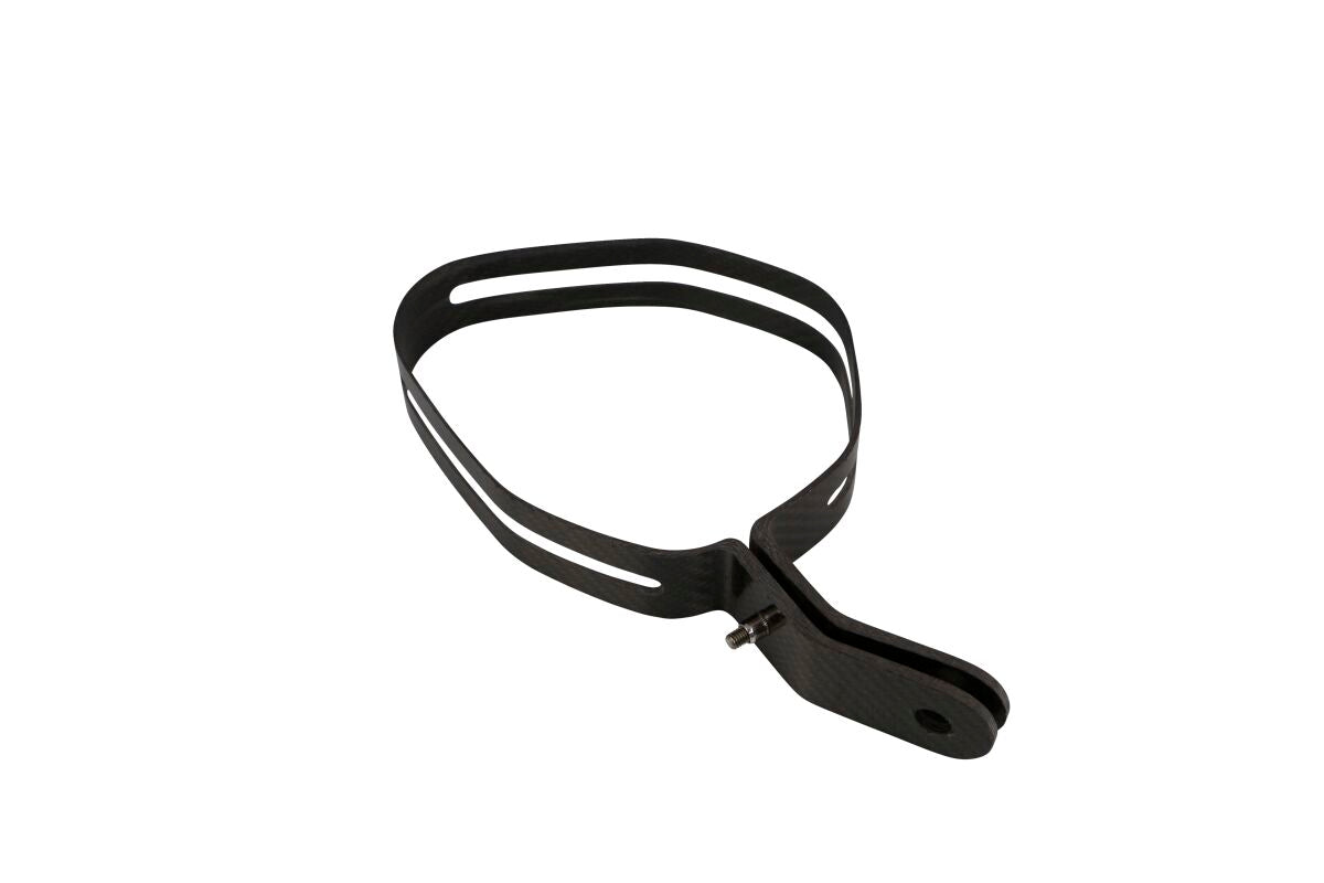 18601354 product image