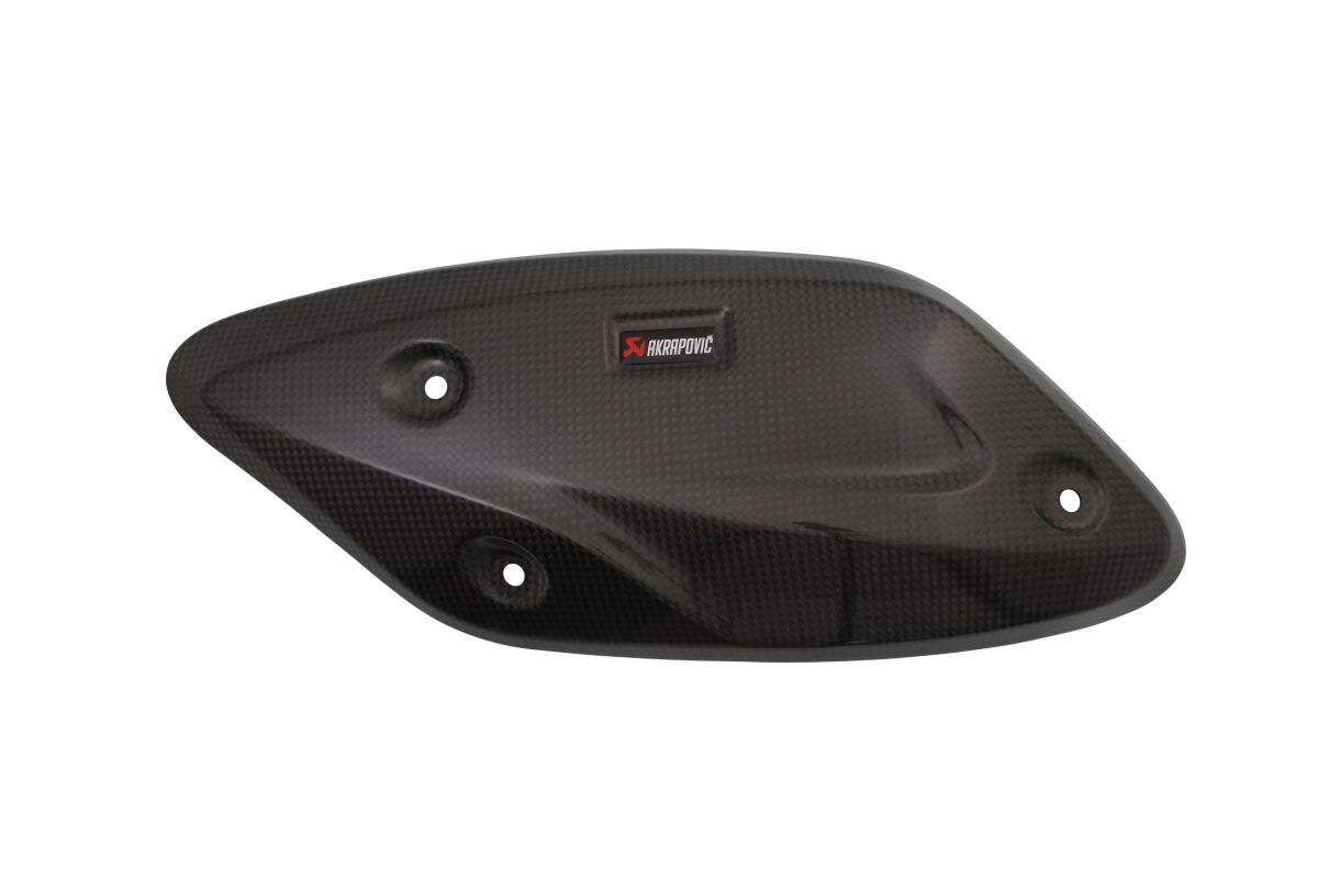 18601355 product image