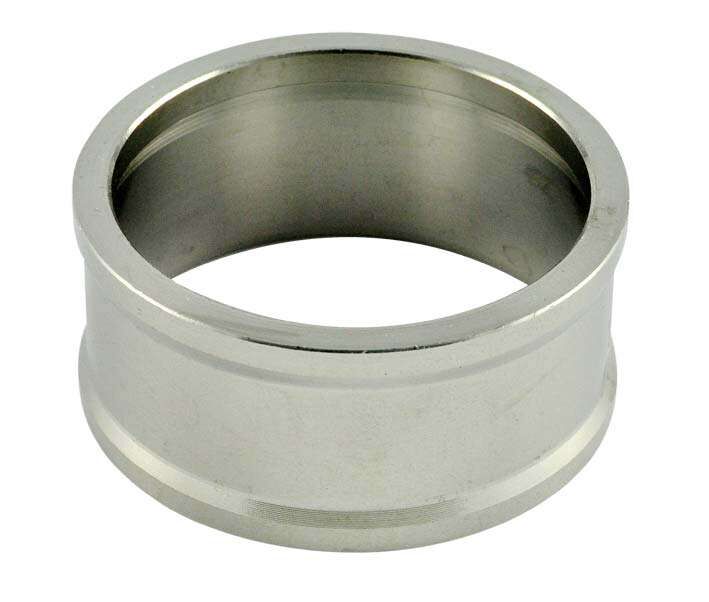 18601360 product image
