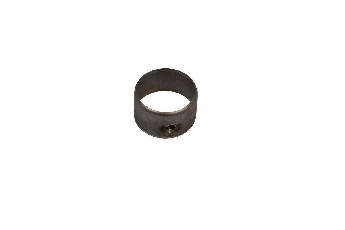 18601366 product image