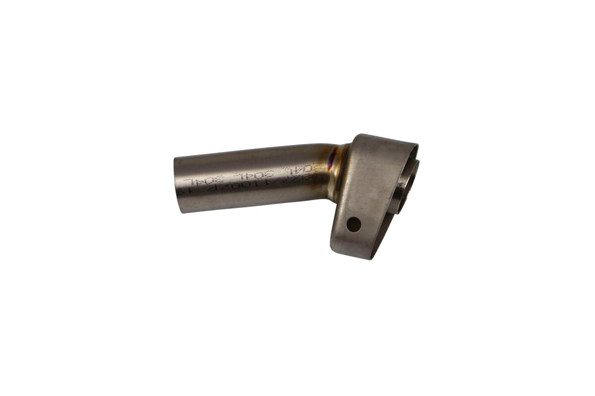 NOISE DAMPER 105