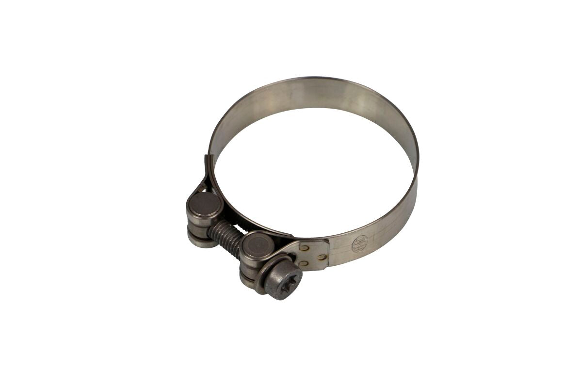 18601373 product image