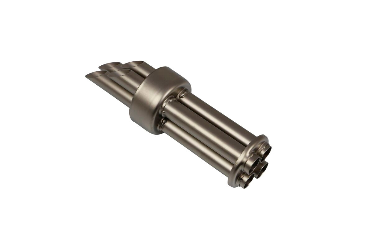 18601376 product image