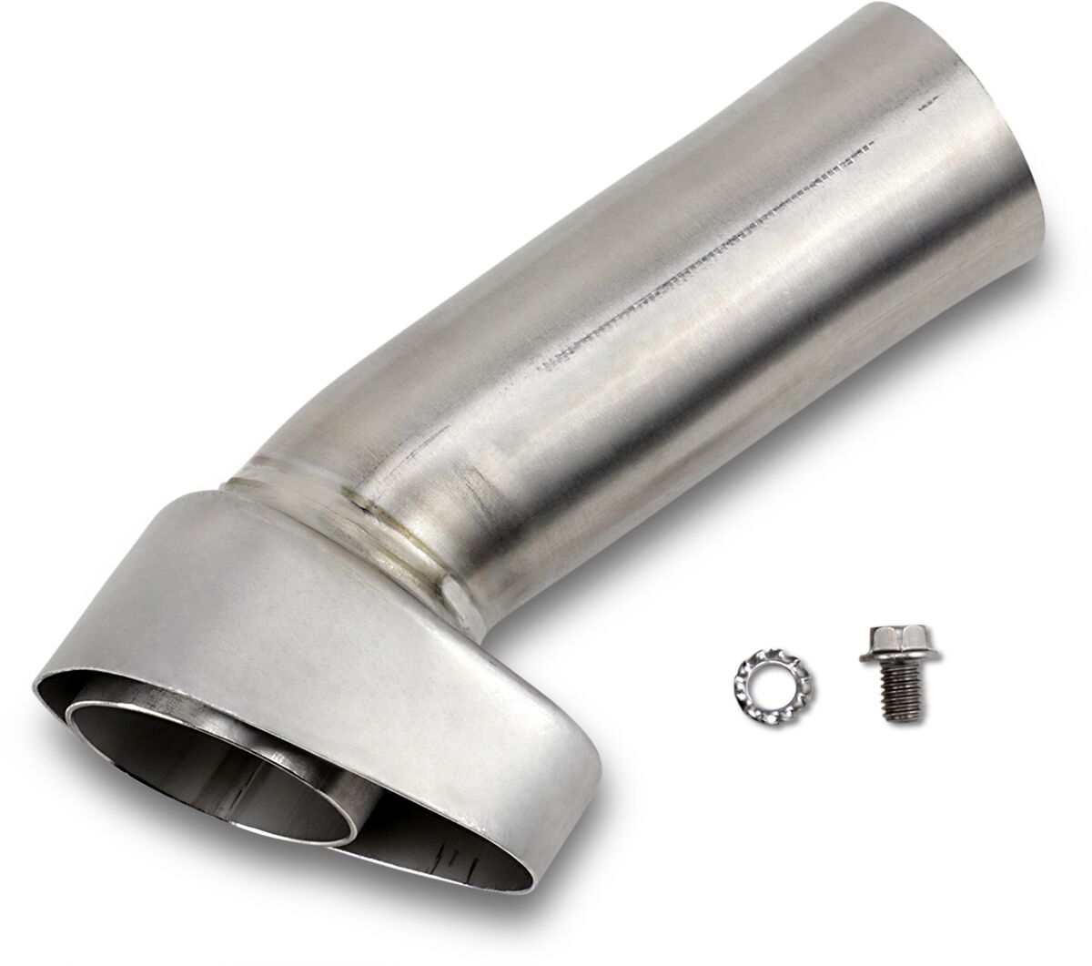 18601386 product image