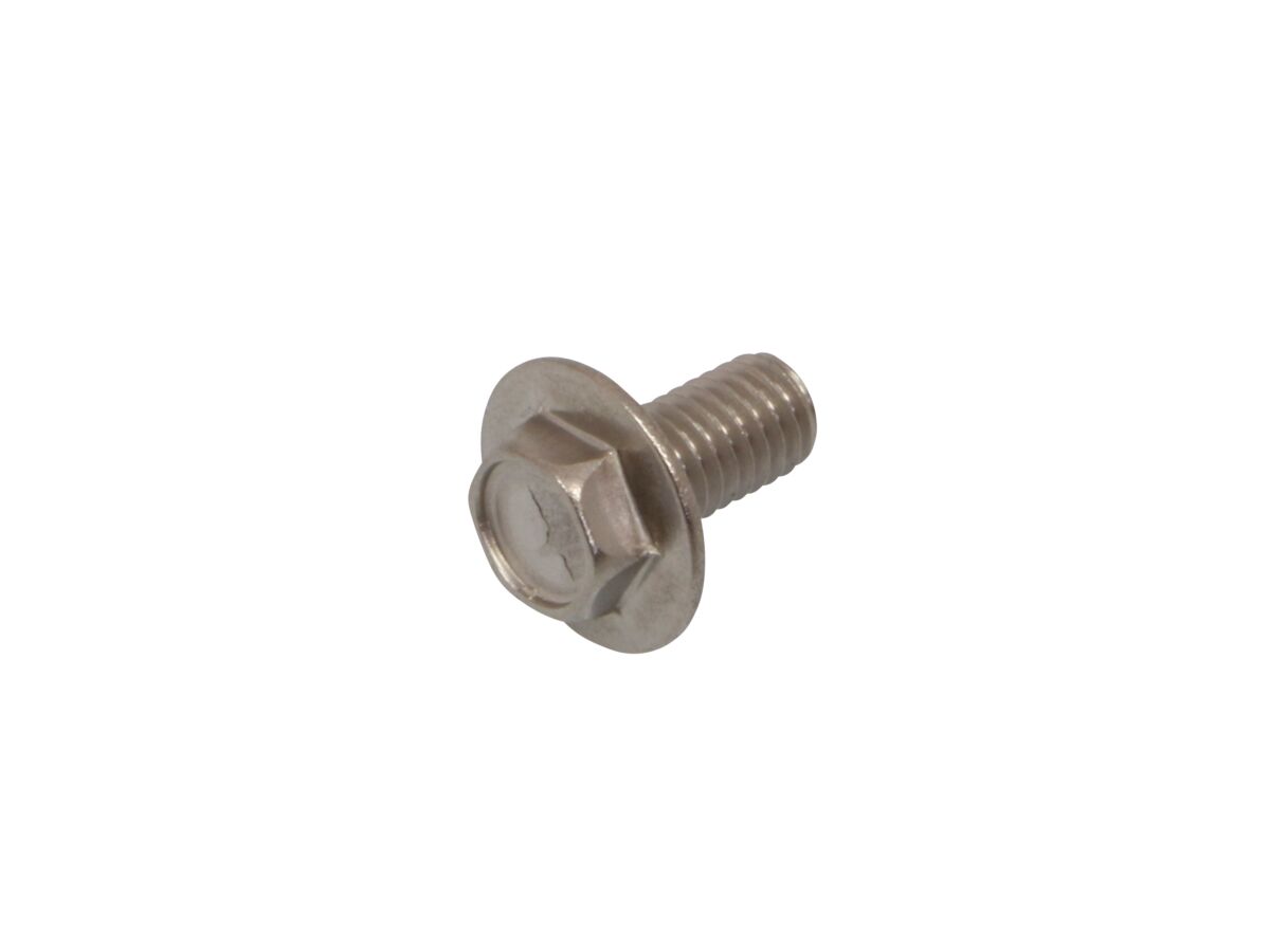 18601395 product image