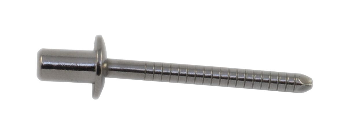 18601405 product image