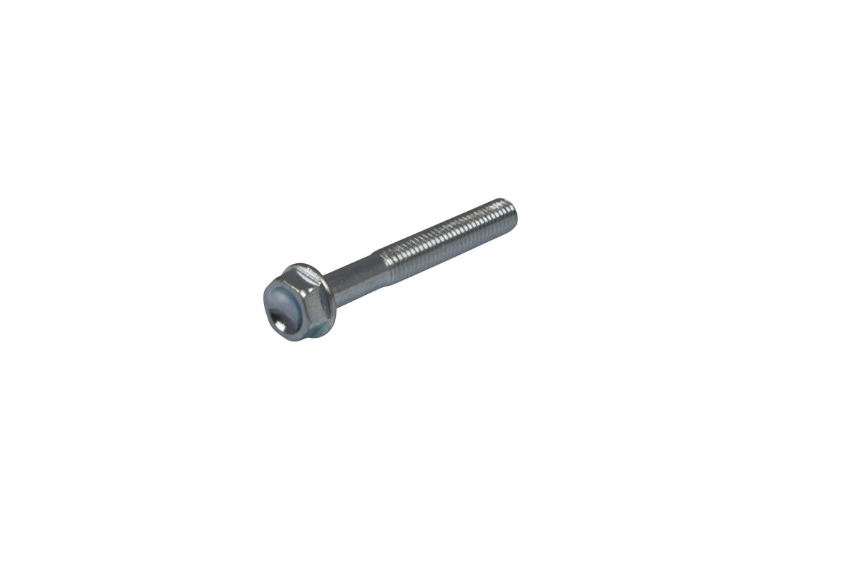 18601407 product image