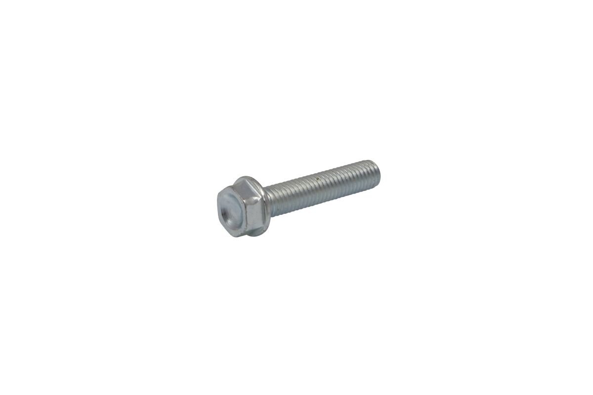18601421 product image