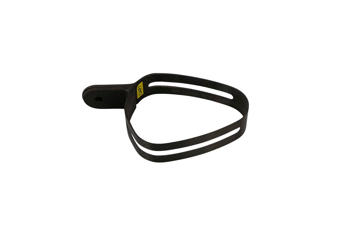 18601427 product image