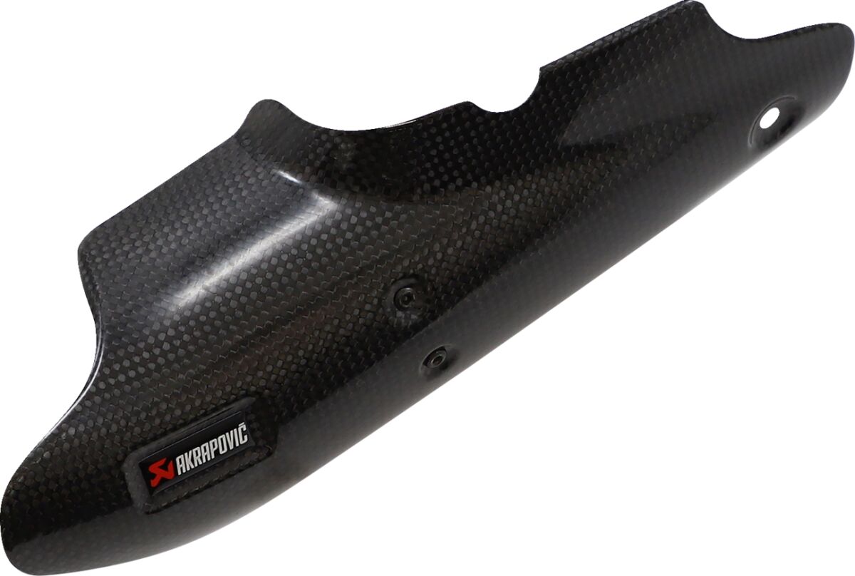18601428 product image