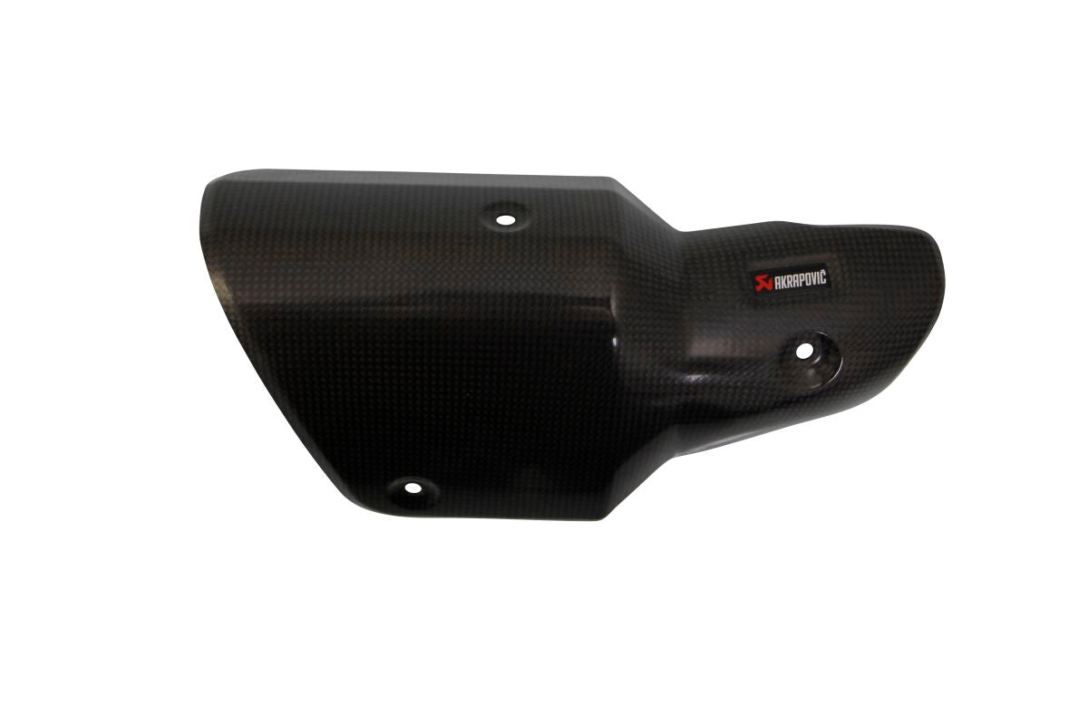 18601431 product image
