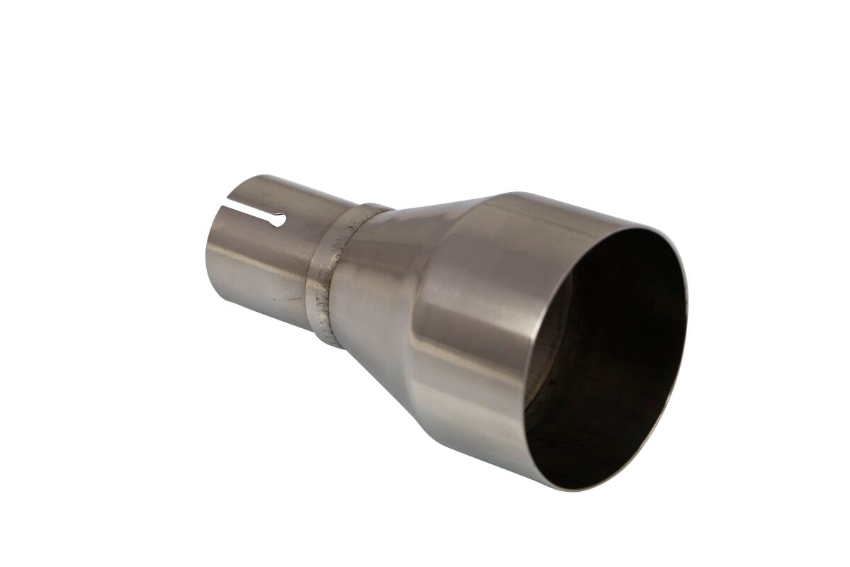 18601432 product image