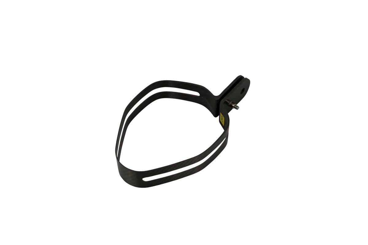 18601461 product image