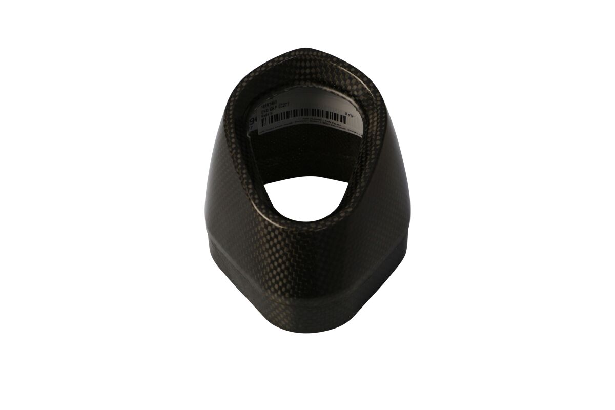 18601463 product image