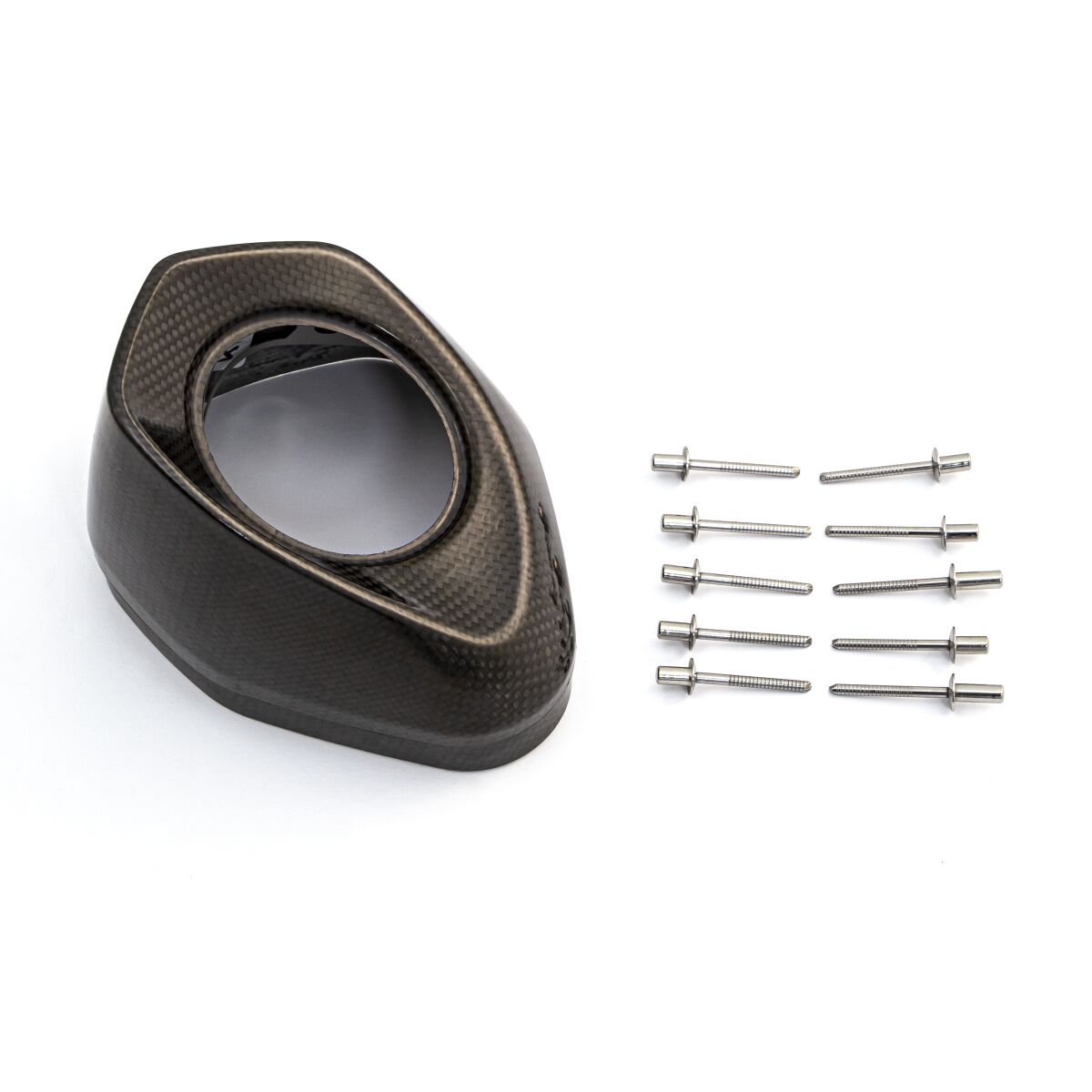 18601476 product image